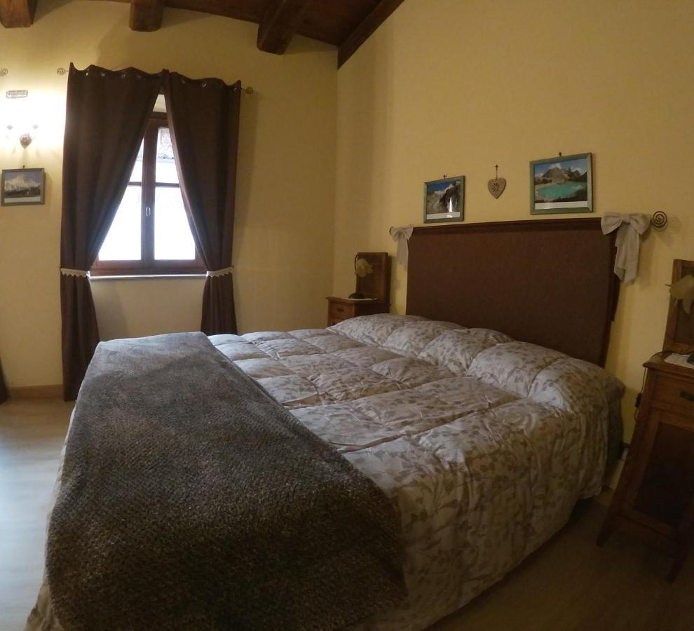 Agriturismo Locanda Dei Cacciatori Dogliani Exterior foto